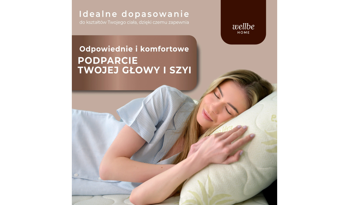 Poduszka z pianką pamięci na ból kręgosłupa, idealna na prezent 40x60 50x70 70x80 Poduszka z pianką pamięci na ból kręgosłupa, idealna na prezent 40x60 50x70 70x80