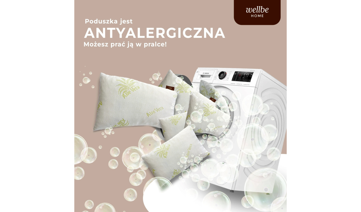 Poduszka z pianką pamięci na ból kręgosłupa, idealna na prezent 40x60 50x70 70x80 Poduszka z pianką pamięci na ból kręgosłupa, idealna na prezent 40x60 50x70 70x80