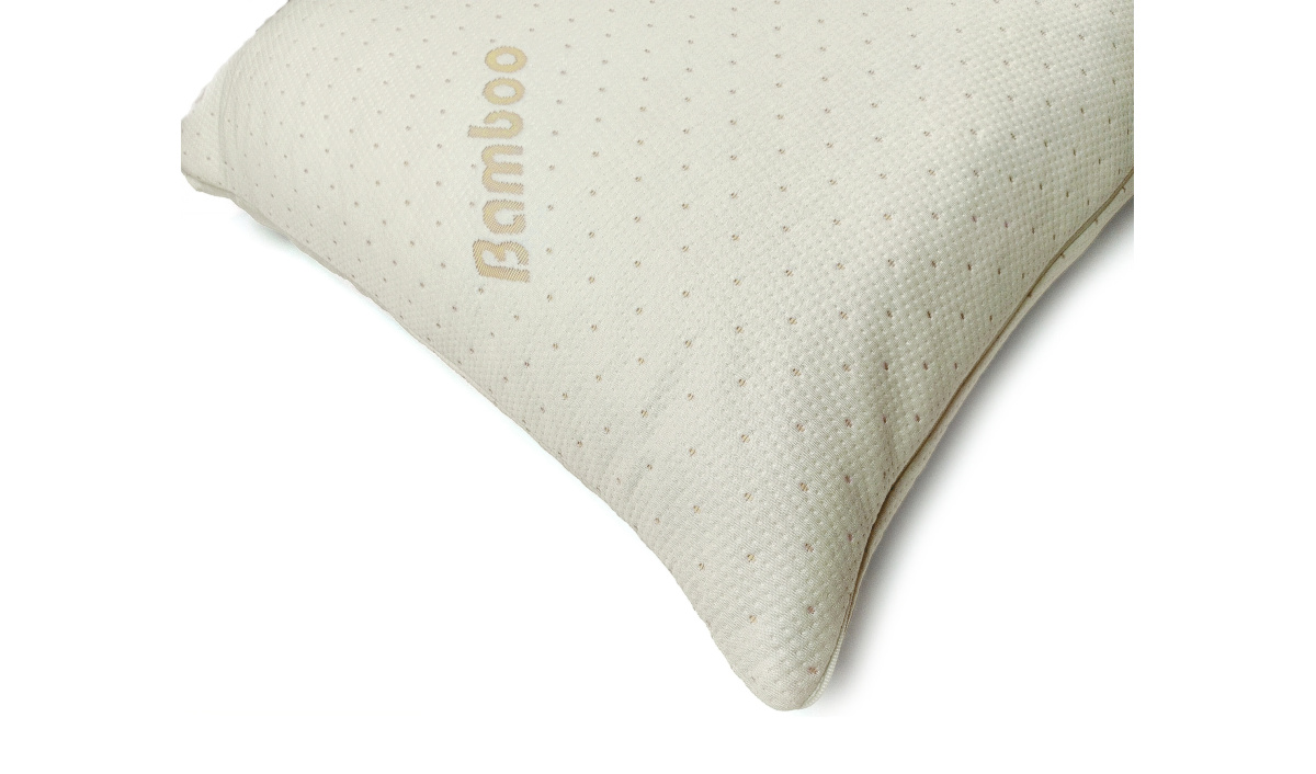 Poduszka z pianką pamięci na ból kręgosłupa,  idealna na prezent 40x60 50x70 70x80