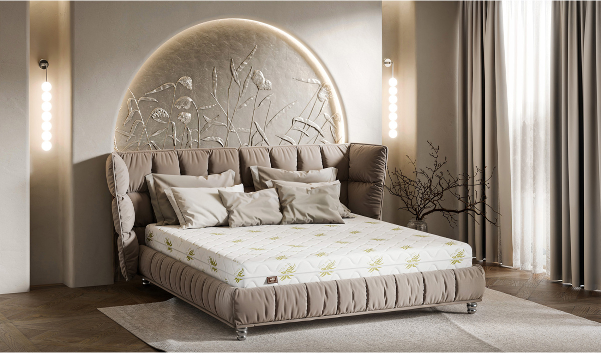 Materac piankowy dwustronny idealne dostosowanie do ciała pianka visco koniec z bólem kręgosłupa 80x200 90x200 120x200 140x200 1