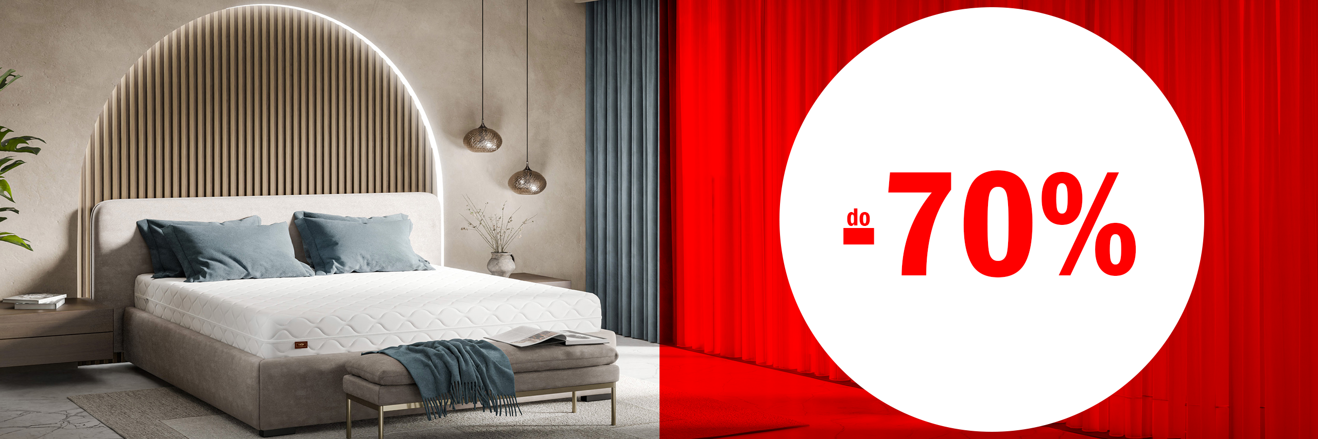 ŚWIĄTECZNA WYPRZEDAŻ